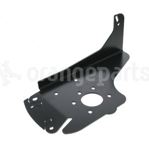 STILL 0733565 BRACKET