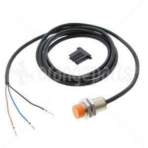 STILL 0713123 SENSORZSB