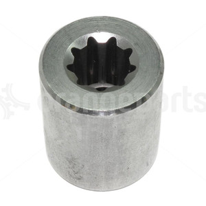 STILL 0533955 COUPLING