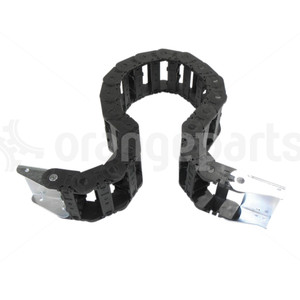 STILL 51814613600 CHAIN