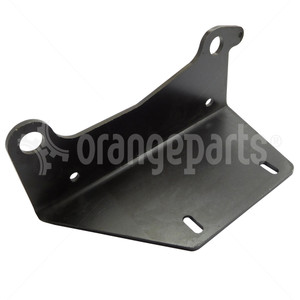 STILL 0720178 HOUDER