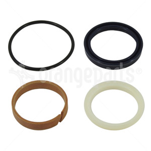 STILL 0172289 REP KIT