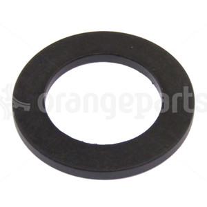 STILL 50024071700 PLAIN WASHER