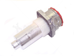 STILL 0522484 FILTER