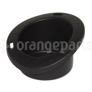 STILL 11524382202 PROTECTION COVER