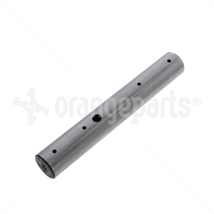 HYSTER 89072 KING PIN