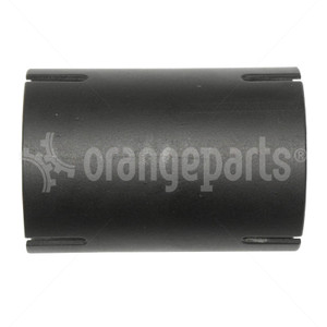 HYSTER 381977 PIPE