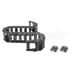 STILL 8433756 CABLE CONDUIT