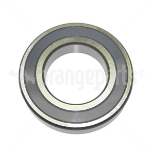 STILL 0158382 BEARING