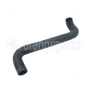 STILL 41631163205 RUBBER HOSE