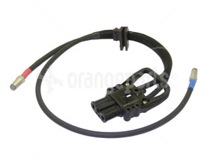 STILL 1263800516 CABLE ASSY