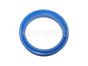 STILL 0500320 NUTRING