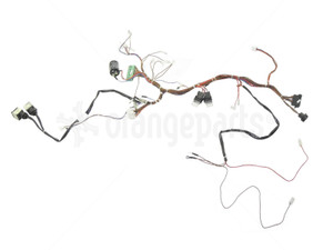 STILL 4468954 CABLE TREE