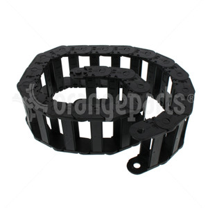 STILL 8036399 CABLE CONDUIT