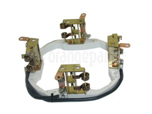 STILL 0345423 BRUSH HOLDER