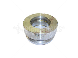 HYSTER 324023 RETAINER