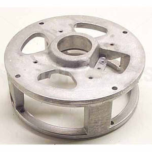 STILL 3243570551 PLATE END