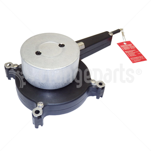 STILL 52123607400 DISPLACEMENT TRANSDUCER ASSY.