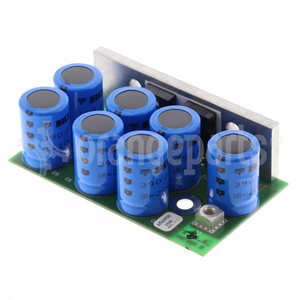 STILL 0656950 PRINTCOMPLEET