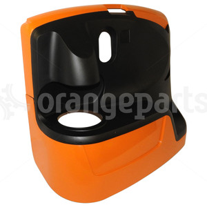 STILL 50024300619 BONNET ASSY