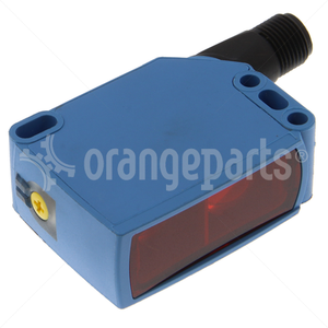 STILL 8434333 LIGHT PUSHBUTTON SWITCH