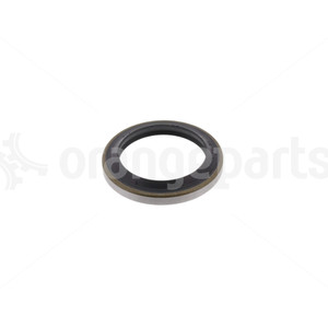 STILL 8012548 WIPER RING