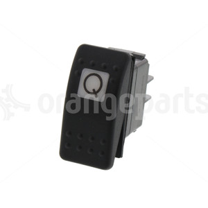 STILL 8409251 SWITCH