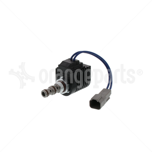 HYSTER 1485779 SOLENOID