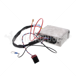 STILL 3903608425 STEERING CONTROLLER ASSY.