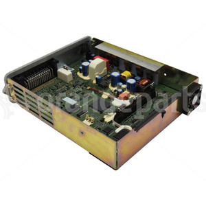 STILL 0635388 CONTROLLER