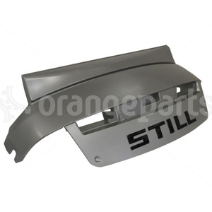 STILL 56344313800 PROTECTION COVER