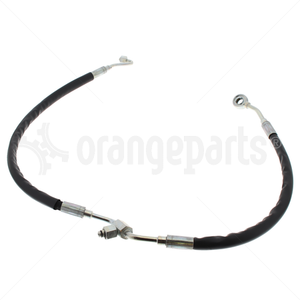 STILL 3354413239 HOSE