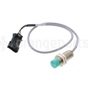 STILL 0791109 PROXIMITY SWITCH