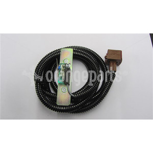 STILL 1313800509 CABLE ASSY