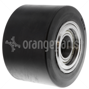 STILL 0009933855 WHEEL