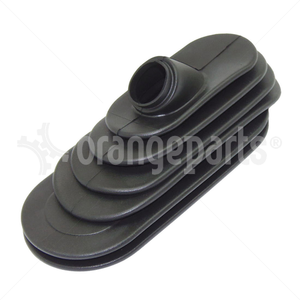 STILL 0009625557 BELLOWS