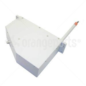 STILL 8427625 DISTANCE SENSOR