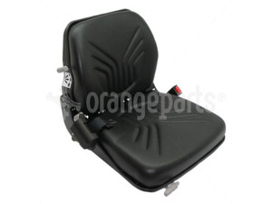 STILL 0657936 SEAT