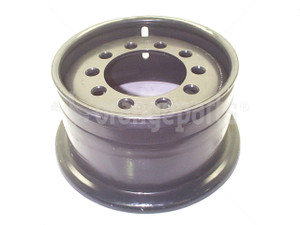 STILL 0527135 VELG