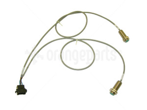 STILL 8715454 PROXIMITY SWITCH