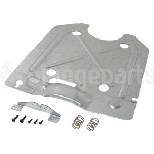 STILL 8459484 REP KIT