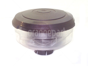 STILL 0532475 PRECLEANER