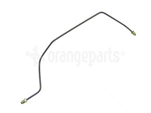 STILL 0353196 REMLEIDING