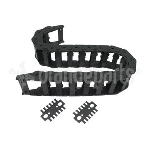 STILL 8431565 CABLE CONDUIT