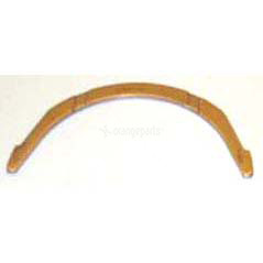 HYSTER 1457481 THRUST WASHER