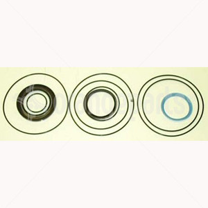 STILL 0148205 SEAL