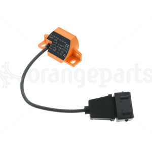 STILL 55043608901 SENSOR