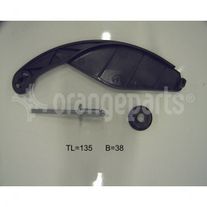 STILL 8420536 INDICATOR