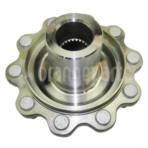 STILL 0172126 RADNABEVO