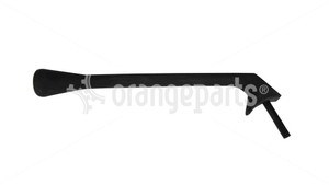 STILL 0364259 LEVER